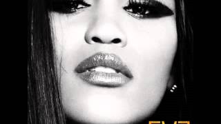Watch Eve Wanna Be feat Missy Elliott Nacho video