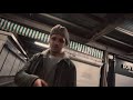 Nike Tn Video preview