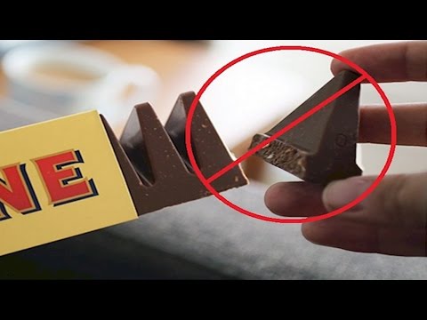 10 ПРОДУКТОВ КОТОРЫЕ МЫ ЕДИМ НЕПРАВИЛЬНО! 10 ПРОДУКТОВ КОТОРЫЕ МЫ ЕДИМ НЕПРАВИЛЬНО!