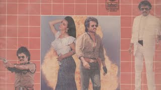 Selai katum pennukoru - kodiparakuthu Selai katum pennukoru - kodiparakuthu