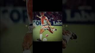 9RSUJ6I-I2k Video Image