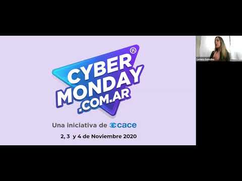 Ecommerce y Venta Online para Pymes Ecommerce y Venta Online para Pymes