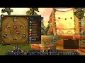 ★ WoW Warrior - Arms Warrior DPS! - Level 85, ft. Cromar - TGN