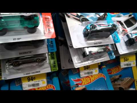 Hot Wheels Super Treasure Hunt 2015 On this video we go for aOn this video we go for aHot Wheels Treasure Huntand look for the nextOn this video we go for aOn this video we go for aHot Wheels Treasure Huntand look for the nextHot wheelspurchase, which one should I buy?