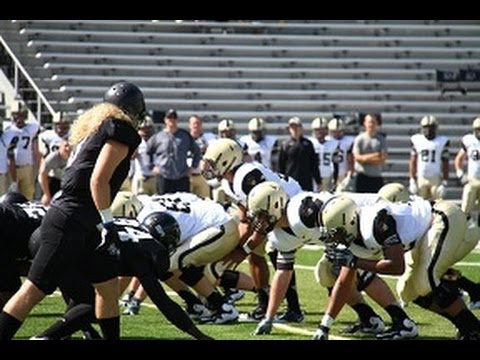 Teamer Terry - LB Ht/Wt: 6'2 219lb 40yd: 4.56 DOB: 4/28/93 Cell: 386-265-8472 NCAA ID: 1102422490.