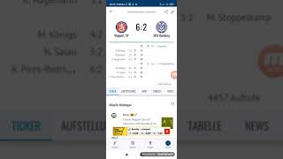 9RTuxJu_BhI Video Image