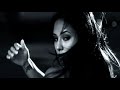 Chris Brown featuring Tyga & Kevin McCall - Deuces