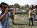 hacıbey köyü can yegenler .müs.ŞEREF - Film Yorum