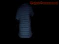Wujud Paranormal Team Aktiviti 11 images Wujud Paranormal Team Aktiviti 11