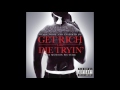 50 Cent & Young Buck - I'll Whip Ya Head Boy (HQ)