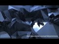DSR215 Augenblick - Arctica Ep • Deepsessions Recordings