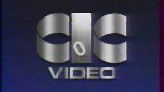 Début De Vhs Fievel Au Far West 1992