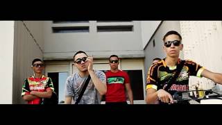 Ferdi - Nouvelle Genration