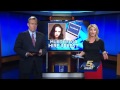 Woman accused of trying to have ex-husband killed