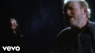 Joe Cocker - Take Me Home (Official Video)