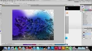 download Process Lasso Pro 12.2.0.16 download Process Lasso Pro 12.2.0.16