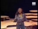 Let The Music Play,Shannon Vs Man Parrish (Remix),Faz