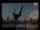 Let The Music Play,Shannon Vs Man Parrish (Remix),Faz