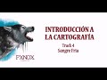 Introducción A La Cartografía Video preview