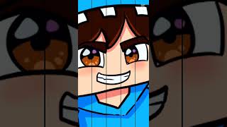 Bu Edit Efso