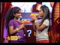 Super Singer Junior 4 | 28th July to 1st August 2014 | Promo 4 klip izle