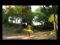Mujra 2009_0.mp4 Mujra 2009_0.mp4