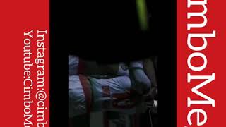 9R_uAcaJeXg Video Image