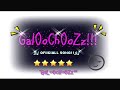 ofiicial