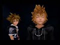 Liquid Blue - [[Kingdom Hearts]]
