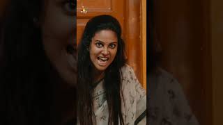 Chandini Tamilarasan Kidnapes Baby Girl