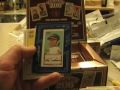 2009 T-206 Break 2 Box 1.wmv