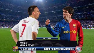 9RaHFB-FRVY Video Image