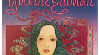 Watch Yvonne Elliman Somewhere In The Night video