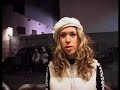 Israeli hip hop
