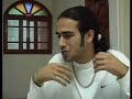 Israeli hip hop