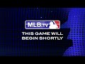 Diamondbacks