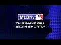 Diamondbacks