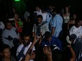 SANY3861.AVI SANY3861.AVI