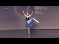 Clara Bachman Yagp Dds Model Search Finalist Clara Bachman Yagp Dds Model Search Finalist