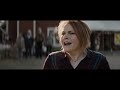 Pet Sematary Trailer #1 (2019) | Movieclips Trailers