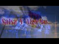El Tren de la Salsa El Tren de la Salsa