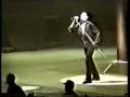 Depeche Mode - Halo (Munich 21.06.1993)