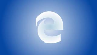 Microsoft Edge Logo 2021