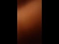 Eraj Aftab Hot (Facebook)Live