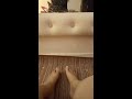 Eraj Aftab Hot (Facebook)Live