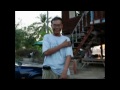 สารปรับสภาพดินตราดวงแก้ว