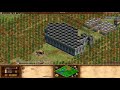 AoE2 - The Legend of Fatslob!?