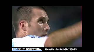 9RfO2fttFro Video Image