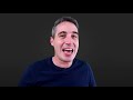 How to host a website for free in 2019