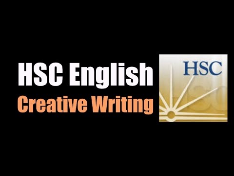 hsc english creative writing tips hsc english creative writing tips